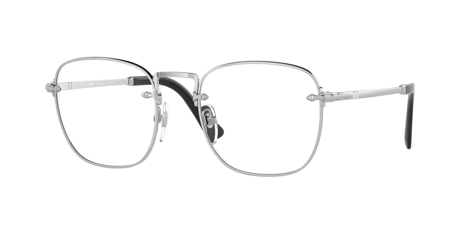 Persol 2490V Eyeglasses - view 6